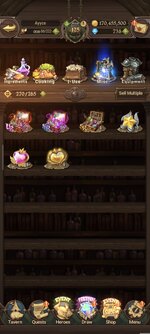 Screenshot_2026-01-20-14-01-09-526_com.netmarble.nanagb.jpg