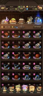 Screenshot_2026-01-20-14-01-12-487_com.netmarble.nanagb.jpg