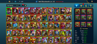 IMG_9634.png