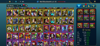 IMG_9637.png