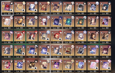 Screenshot 2026-01-20 092137.png