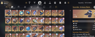 Screenshot 2026-01-20 092155.png