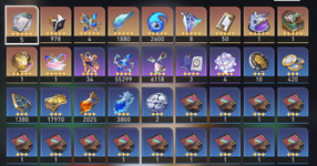 Screenshot 2026-01-20 092208.png