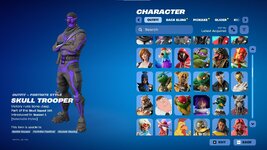 Messenger_creation_6552342D-7AD6-4A17-8F61-1E8D0F1ED457.jpeg