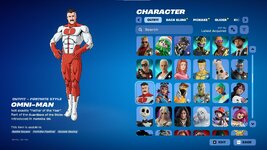 Messenger_creation_BF68644A-A0F1-4198-A14C-CCC5B45195C8.jpeg