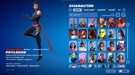 Messenger_creation_A6C9E164-C337-4E6C-9399-2B29BA371A66.jpeg