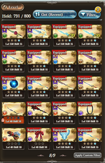 Screenshot 2026-01-20 010050.png