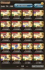 Screenshot 2026-01-20 010042.png