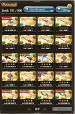 Screenshot 2026-01-20 010036.png
