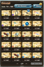 Screenshot 2026-01-20 010031.png