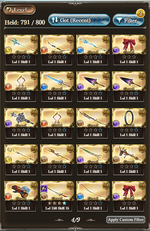 Screenshot 2026-01-20 010024.png