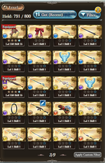 Screenshot 2026-01-20 010019.png