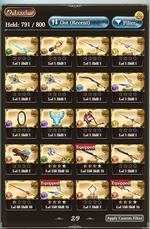 Screenshot 2026-01-20 010013.png