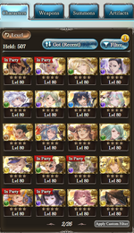 Screenshot 2026-01-20 005620.png
