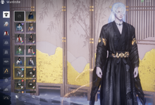 Screenshot 2026-01-20 164532.png