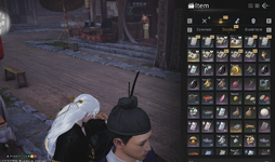 Screenshot 2026-01-20 164549.png