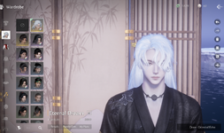 Screenshot 2026-01-20 165018.png