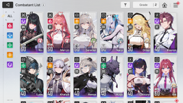 Desktop Screenshot 2026.01.19 - 21.19.03.88.png