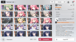 Desktop Screenshot 2026.01.19 - 21.21.10.14.png