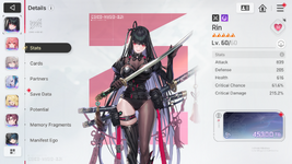 Desktop Screenshot 2026.01.20 - 00.02.22.29.png
