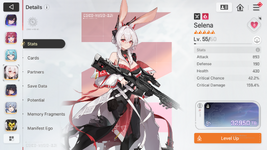 Desktop Screenshot 2026.01.20 - 00.02.53.62.png