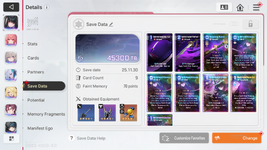 Desktop Screenshot 2026.01.20 - 00.03.02.93.png