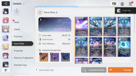 Desktop Screenshot 2026.01.20 - 00.03.06.37.png