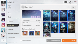 Desktop Screenshot 2026.01.20 - 00.03.25.11.png