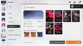 Desktop Screenshot 2026.01.20 - 00.03.27.61.png