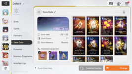 Desktop Screenshot 2026.01.20 - 00.03.32.87.png