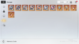 Desktop Screenshot 2026.01.20 - 00.04.31.55.png