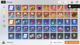 Desktop Screenshot 2026.01.20 - 00.04.35.16.png