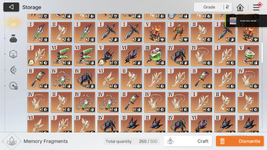 Desktop Screenshot 2026.01.20 - 00.04.37.89.png