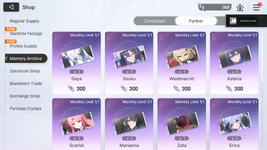 Desktop Screenshot 2026.01.20 - 00.04.55.73.png