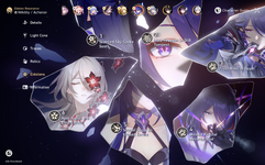 1768910156316.png