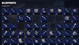 Screenshot 2026-01-19 182156.png