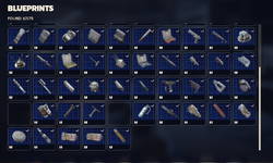 Screenshot 2026-01-19 182220.png