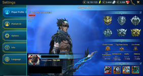 Show.png