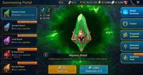 Shards.png