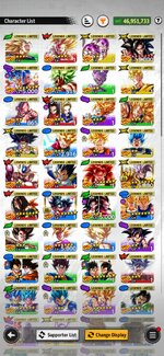 Screenshot_20260120_144053_DB LEGENDS.jpg