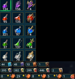 Resources.png