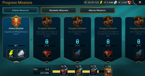 Missions.png