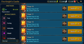 FK.png