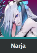 Narja.png
