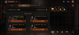 Screenshot_20260120-061803.png