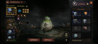 Screenshot_20260120-061830.png