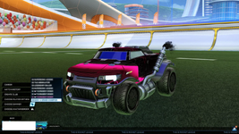 rl-acc-2.png