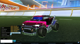 rl-acc-3.png