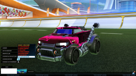 rl-acc-4.png