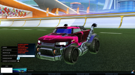 rl-acc-5.png